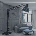 The current image has no alternative text. The file name is: Accent-Wall.webp